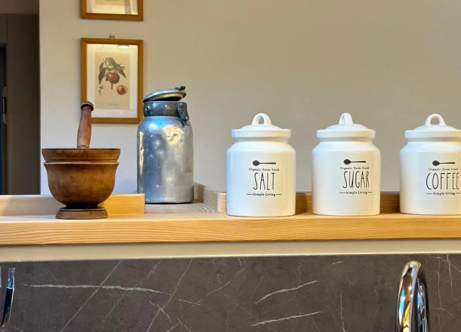 그로소또 Casa Delfina 빌라 펜션